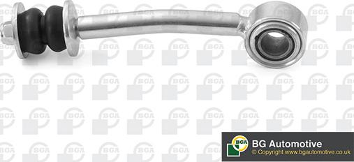 BGA LS2330 - Çubuq / Strut, stabilizator furqanavto.az