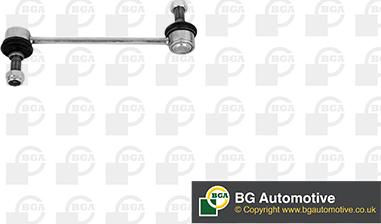 BGA LS2331 - Çubuq / Strut, stabilizator furqanavto.az