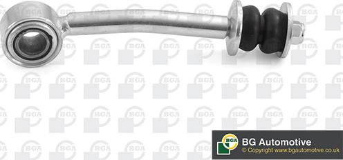 BGA LS2329 - Çubuq / Strut, stabilizator furqanavto.az