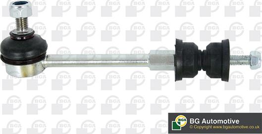 BGA LS2320 - Çubuq / Strut, stabilizator furqanavto.az