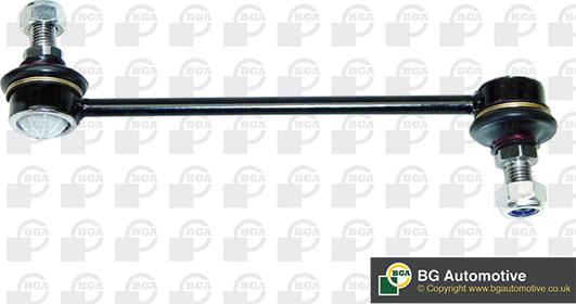 BGA LS2322 - Çubuq / Strut, stabilizator furqanavto.az