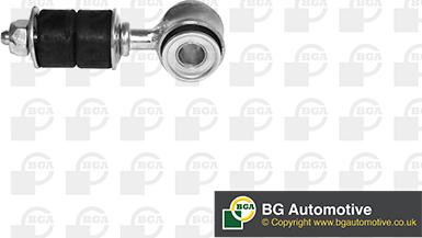 BGA LS2204 - Çubuq / Strut, stabilizator furqanavto.az