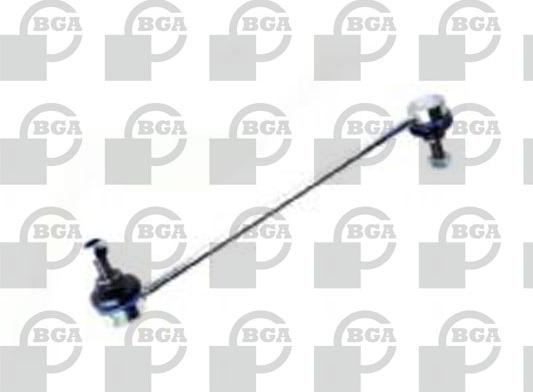 BGA LS2205 - Çubuq / Strut, stabilizator furqanavto.az