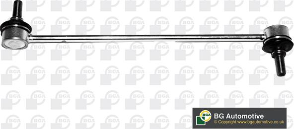 BGA LS2206 - Çubuq / Strut, stabilizator furqanavto.az