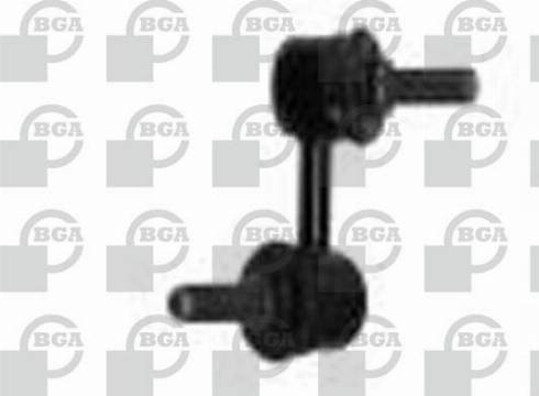 BGA LS2719 - Çubuq / Strut, stabilizator furqanavto.az