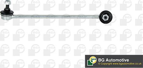 BGA LS2715 - Çubuq / Strut, stabilizator furqanavto.az