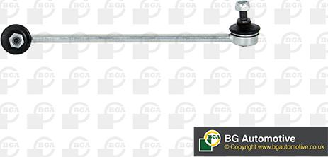 BGA LS2716 - Çubuq / Strut, stabilizator furqanavto.az