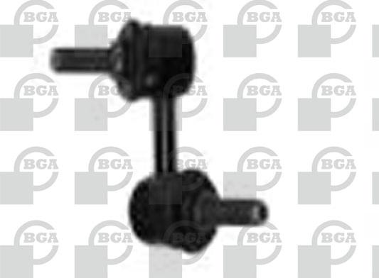 BGA LS2718 - Çubuq / Strut, stabilizator furqanavto.az