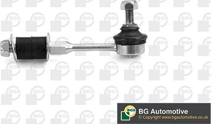 BGA LS2735 - Çubuq / Strut, stabilizator furqanavto.az