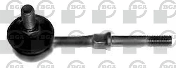 BGA LS7101 - Çubuq / Strut, stabilizator furqanavto.az