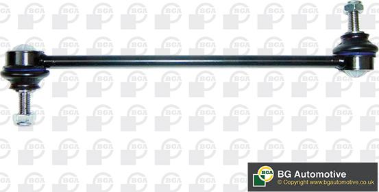 BGA LS7304 - Çubuq / Strut, stabilizator furqanavto.az