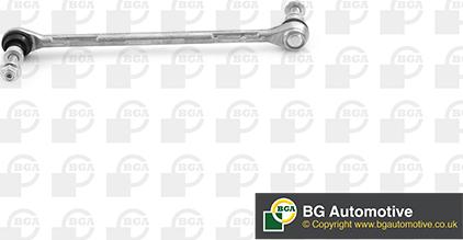 BGA LS7306 - Çubuq / Strut, stabilizator furqanavto.az