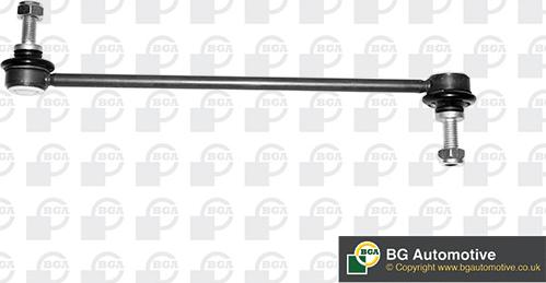 BGA LS7319 - Çubuq / Strut, stabilizator furqanavto.az