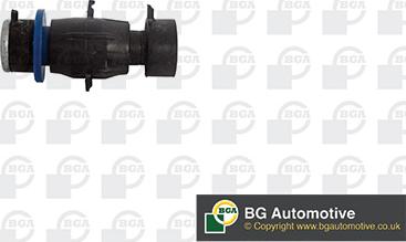 BGA LS7318 - Çubuq / Strut, stabilizator www.furqanavto.az