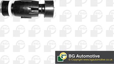 BGA LS7313 - Çubuq / Strut, stabilizator furqanavto.az