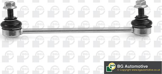 BGA LS7333 - Çubuq / Strut, stabilizator furqanavto.az