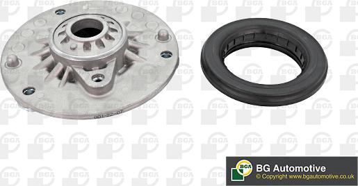 BGA SM9581 - Üst Strut Montajı furqanavto.az