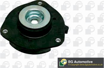 BGA SM9608 - Üst Strut Montajı furqanavto.az