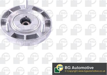 BGA SM4206 - Üst Strut Montajı furqanavto.az