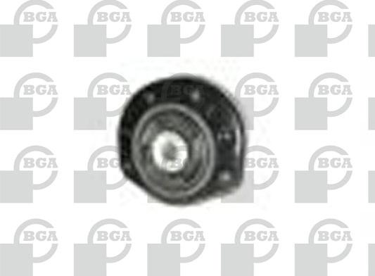 BGA SM5601 - Üst Strut Montajı furqanavto.az