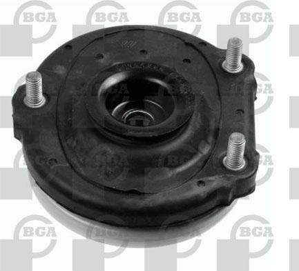 BGA SM6701 - Üst Strut Montajı furqanavto.az