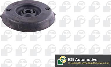 BGA SM1405 - Üst Strut Montajı furqanavto.az