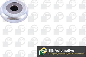 BGA SM1408 - Üst Strut Montajı furqanavto.az