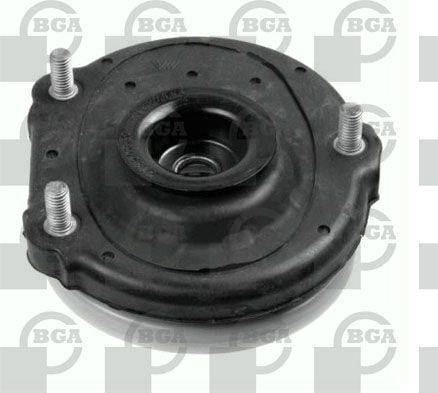 BGA SM1402 - Üst Strut Montajı furqanavto.az