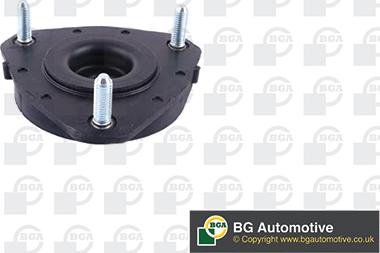 BGA SM2340 - Üst Strut Montajı furqanavto.az