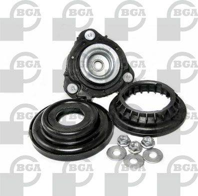 BGA SM2308 - Üst Strut Montajı furqanavto.az