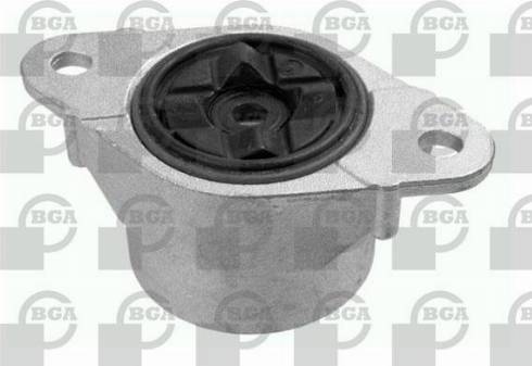 BGA SM2307 - Üst Strut Montajı furqanavto.az