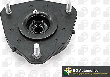 BGA SM2320 - Üst Strut Montajı furqanavto.az