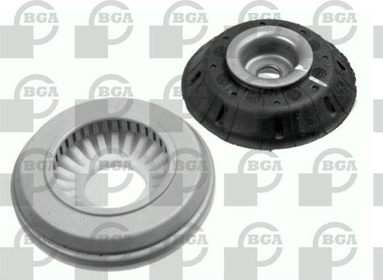 BGA SM2202 - Üst Strut Montajı furqanavto.az