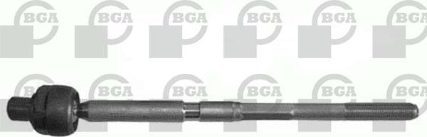 BGA SR9534 - Daxili Bağlama Çubuğu, Ox Birləşməsi furqanavto.az