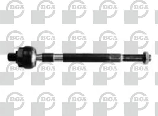 BGA SR9520 - Daxili Bağlama Çubuğu, Ox Birləşməsi furqanavto.az