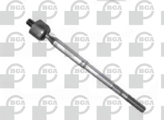 BGA SR9104 - Daxili Bağlama Çubuğu, Ox Birləşməsi furqanavto.az