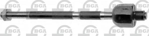 BGA SR9103 - Daxili Bağlama Çubuğu, Ox Birləşməsi furqanavto.az