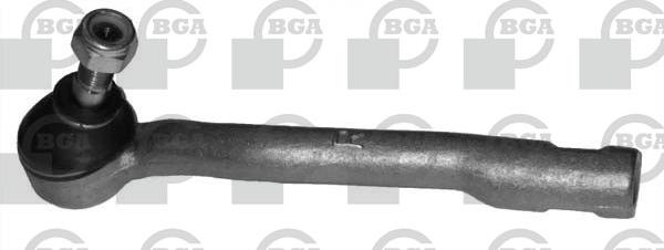 BGA SR9115 - Bağlama çubuğunun sonu furqanavto.az