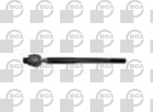 BGA SR9116 - Daxili Bağlama Çubuğu, Ox Birləşməsi furqanavto.az