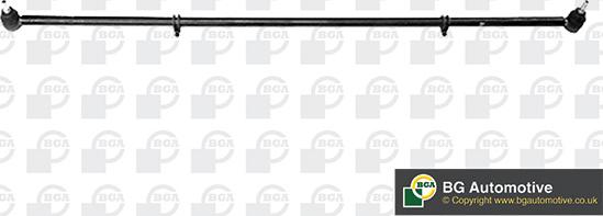 BGA SR4234 - Bağlama çubuğu furqanavto.az