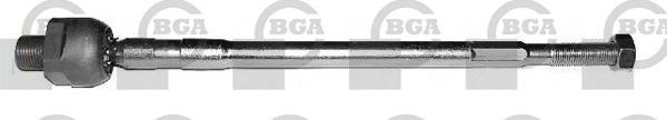 BGA SR5402 - Bağlama çubuğunun sonu furqanavto.az
