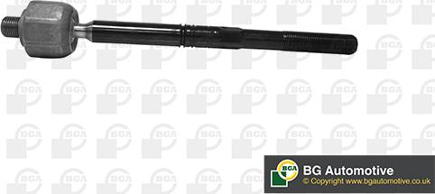 BGA SR5656 - Daxili Bağlama Çubuğu, Ox Birləşməsi furqanavto.az