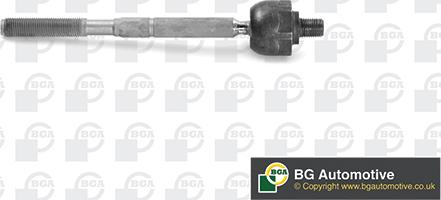 BGA SR5650 - Daxili Bağlama Çubuğu, Ox Birləşməsi furqanavto.az