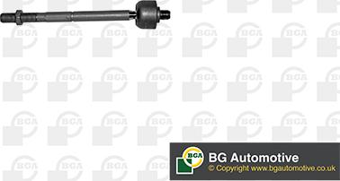 BGA SR5615 - Daxili Bağlama Çubuğu, Ox Birləşməsi furqanavto.az