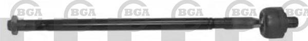 BGA SR5616 - Daxili Bağlama Çubuğu, Ox Birləşməsi furqanavto.az