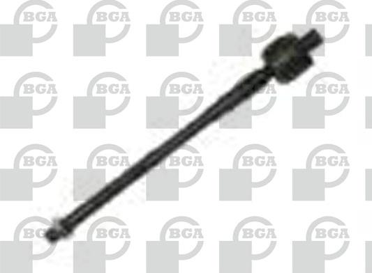 BGA SR6320 - Daxili Bağlama Çubuğu, Ox Birləşməsi furqanavto.az