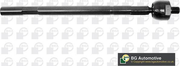BGA SR6722 - Daxili Bağlama Çubuğu, Ox Birləşməsi furqanavto.az