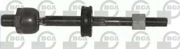 BGA SR0901 - Daxili Bağlama Çubuğu, Ox Birləşməsi furqanavto.az