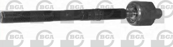 BGA SR0911 - Daxili Bağlama Çubuğu, Ox Birləşməsi furqanavto.az