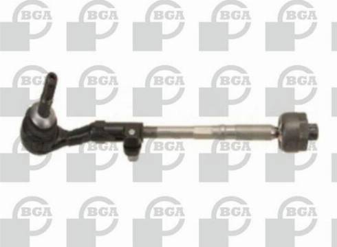 BGA SR0927 - Bağlama çubuğu furqanavto.az